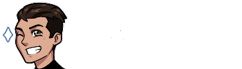 Edward_LogoText_350x100